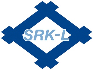 SRK-L